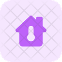 پیش‌نمایش فایل home-temperature-4789572 از پک خانه هوشمند