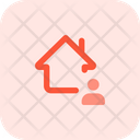 پیش‌نمایش فایل home-user-4789578 از پک خانه هوشمند