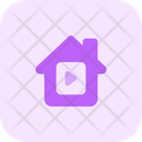 پیش‌نمایش فایل home-video-4789579 از پک خانه هوشمند