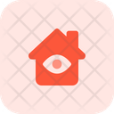 پیش‌نمایش فایل home-view-4789528 از پک خانه هوشمند