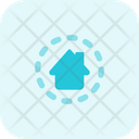 پیش‌نمایش فایل house-area-4789516 از پک خانه هوشمند