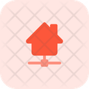 پیش‌نمایش فایل house-connection-4789517 از پک خانه هوشمند