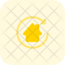 پیش‌نمایش فایل house-recycle-4789519 از پک خانه هوشمند