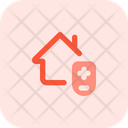 پیش‌نمایش فایل house-remote-4789520 از پک خانه هوشمند