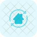 پیش‌نمایش فایل house-repeat-4789521 از پک خانه هوشمند