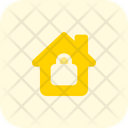 پیش‌نمایش فایل lock-house-4789530 از پک خانه هوشمند