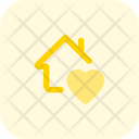 پیش‌نمایش فایل love-house-4789531 از پک خانه هوشمند