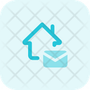 پیش‌نمایش فایل message-house-4789532 از پک خانه هوشمند