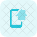 پیش‌نمایش فایل mobile-home-4789535 از پک خانه هوشمند