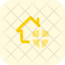 پیش‌نمایش فایل protection-house-4789544 از پک خانه هوشمند