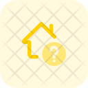 پیش‌نمایش فایل question-house-4789545 از پک خانه هوشمند
