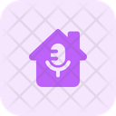 پیش‌نمایش فایل recording-house-4789533 از پک خانه هوشمند