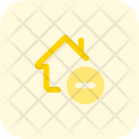 پیش‌نمایش فایل remove-home-4789534 از پک خانه هوشمند