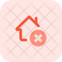 پیش‌نمایش فایل remove-house-4789548 از پک خانه هوشمند