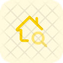 پیش‌نمایش فایل search-house-4789551 از پک خانه هوشمند