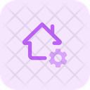 پیش‌نمایش فایل setting-house-4789552 از پک خانه هوشمند