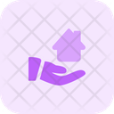 پیش‌نمایش فایل share-house-4789553 از پک خانه هوشمند