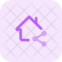 پیش‌نمایش فایل shared-house-4789554 از پک خانه هوشمند