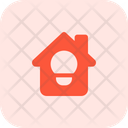 پیش‌نمایش فایل smart-house-4789557 از پک خانه هوشمند