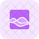 پیش‌نمایش فایل square-siri-4789568 از پک خانه هوشمند