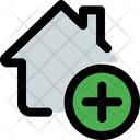 پیش‌نمایش فایل add-house-4789485 از پک خانه هوشمند
