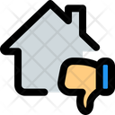 پیش‌نمایش فایل bad-house-4789486 از پک خانه هوشمند
