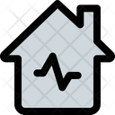 پیش‌نمایش فایل beat-house-4789488 از پک خانه هوشمند