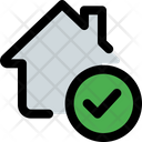 پیش‌نمایش فایل check-house-4789394 از پک خانه هوشمند