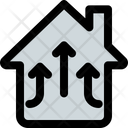 پیش‌نمایش فایل circulation-out-house-4789398 از پک خانه هوشمند