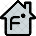 پیش‌نمایش فایل fahrenheit-house-4789407 از پک خانه هوشمند