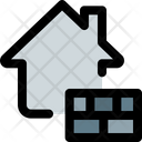 پیش‌نمایش فایل firewall-house-4789413 از پک خانه هوشمند