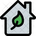 پیش‌نمایش فایل go-green-house-4789414 از پک خانه هوشمند
