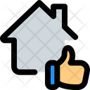 پیش‌نمایش فایل good-house-4789415 از پک خانه هوشمند