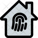 پیش‌نمایش فایل home-biometric-4789412 از پک خانه هوشمند