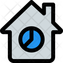 پیش‌نمایش فایل home-diagram-4789403 از پک خانه هوشمند