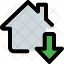 پیش‌نمایش فایل home-download-4789404 از پک خانه هوشمند