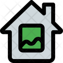 پیش‌نمایش فایل home-image-4789422 از پک خانه هوشمند