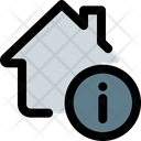 پیش‌نمایش فایل home-information-4789423 از پک خانه هوشمند