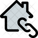 پیش‌نمایش فایل home-link-4789427 از پک خانه هوشمند
