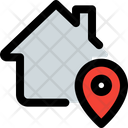 پیش‌نمایش فایل home-location-4789429 از پک خانه هوشمند
