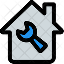 پیش‌نمایش فایل home-maintenance-4789474 از پک خانه هوشمند