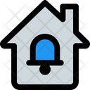 پیش‌نمایش فایل home-notification-4789438 از پک خانه هوشمند