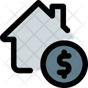 پیش‌نمایش فایل home-price-4789400 از پک خانه هوشمند