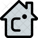 پیش‌نمایش فایل home-temperature-4789392 از پک خانه هوشمند