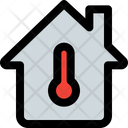 پیش‌نمایش فایل home-temperature-4789472 از پک خانه هوشمند