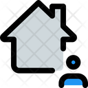 پیش‌نمایش فایل home-user-4789478 از پک خانه هوشمند