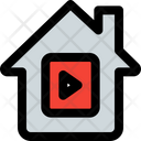 پیش‌نمایش فایل home-video-4789479 از پک خانه هوشمند