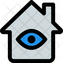 پیش‌نمایش فایل home-view-4789428 از پک خانه هوشمند
