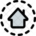 پیش‌نمایش فایل house-area-4789416 از پک خانه هوشمند
