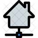 پیش‌نمایش فایل house-connection-4789417 از پک خانه هوشمند